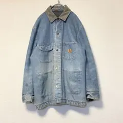 2026年最新】カバーオール big benの人気アイテム - メルカリ