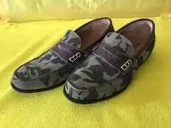 Item thumbnail for item e7b40a39-c333-4fe9-974b-a6da206122c6