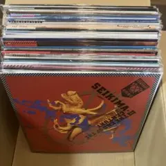 Item thumbnail for item 18c2eb4a-6f55-4c01-876f-c11c617632dd