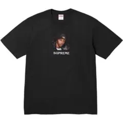 Supreme Lollipop Tee Navy XL - メルカリ