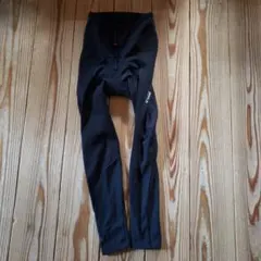 Item thumbnail for item 60fbaa72-094f-4c79-b3d8-813c610ce4c5