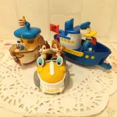 Item thumbnail for item e2a2da81-32db-40bf-abe1-1e4d6e7b0527