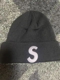 2025年最新】supreme sロゴ ニューエラの人気アイテム - メルカリ