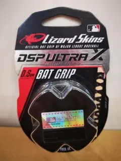Lizard Skins 野球 グリップテープ 0.5mmのサムネイル