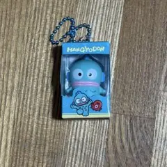 sa1016a様 リクエスト 2点 まとめ商品