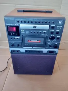 2026年最新】CDV 550の人気アイテム - メルカリ