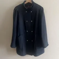 Sears ロングコート