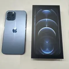 2025年最新】iphone 12 pro max 512gbの人気アイテム - メルカリ