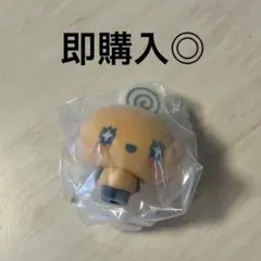 【値下げ中】たまごっち　カプセルフロッキーズ　めめっち