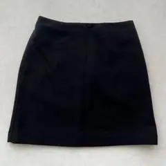 Item thumbnail for item f6563fad-e147-4f6d-9edc-0fbadefffa54