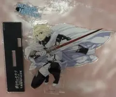 2026年最新】終わりのセラフ ミカエラ アクリルスタンドの人気アイテム