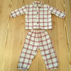 Item thumbnail for item 91c30a7c-80e8-4b7a-b704-e98dfaad196d