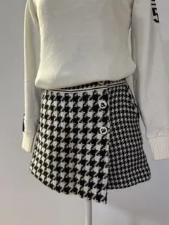 アルチビオ レディースウェア