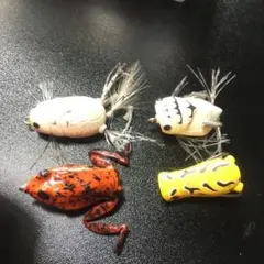 루어 전용