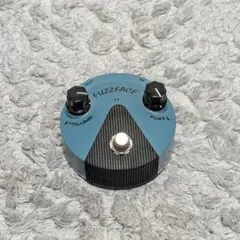 2026年最新】fuzz faceの人気アイテム - メルカリ