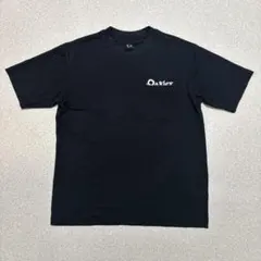 オークリー　半袖Tシャツのサムネイル