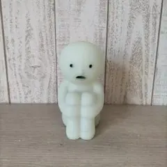 2025年最新】スミスキー センサーライトの人気アイテム - メルカリ