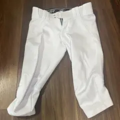 Rawlings ショートフィット ユニフォーム M