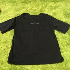 MICALLE MICALLE●Tシャツカットソー●ミカーレミカーレ値下げのサムネイル