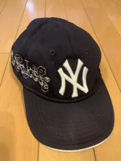 Item thumbnail for item 73449058-6b71-41da-884c-8b33e5698a89