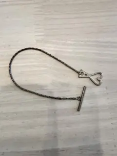 Item thumbnail for item 9b4517c1-b488-46f3-930b-aa9e75901829