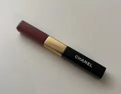 CHANEL ル ルージュ デュオ ウルトラ トゥニュ 49