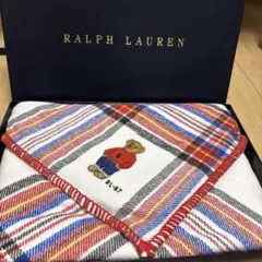 Item thumbnail for item d9d8b7d8-6488-431d-9f40-926e2d3fe883