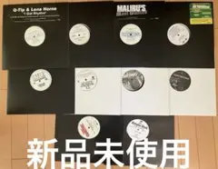HIT SONG MAKERS 栄光のJ-POP伝説[DVDエディション]〈5… - メルカリ