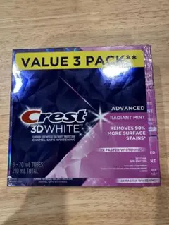 Item thumbnail for item 44477fa9-0f65-4ead-b024-ab27b38ff98b