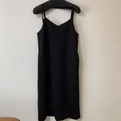 Item thumbnail for item 1d1d52f5-3a63-400d-b3b4-733c2bf6648e