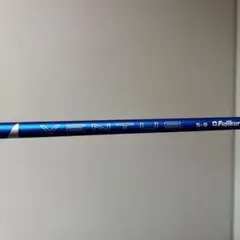 2025年最新】VENTUS blue 24の人気アイテム - メルカリ