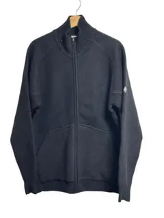 00s ARMANI JEANS ドライバーズニット archive y2k - メルカリ