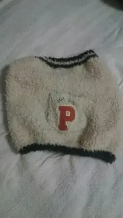 gelato pique ウエストウォーマー