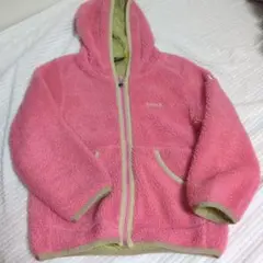 Item thumbnail for item 9a8985eb-8075-4a14-8771-d481cccab026