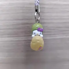 2026年最新】ジャガイモキティの人気アイテム - メルカリ