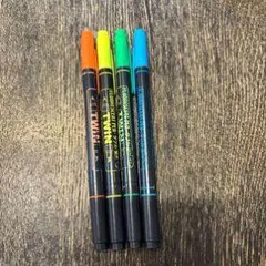 Item thumbnail for item 0f418aa4-8bdb-4a4a-8e01-89c0b55ad2f9