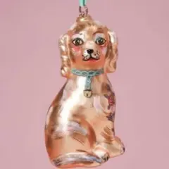 アスティエ・ド・ヴィラット　新品未使用 テイラースウィフト オーナメント 2025年最新】astier de villatte オーナメントの人気アイテム