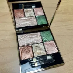 ★お値下げ致しました★ランコム ルーヴル美術館 アイシャドウ ☆お値下げ致しました☆ランコム ルーヴル美術館 アイシャドウ - メルカリ