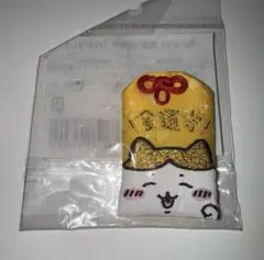 2025年最新】ハチワレ お守りの人気アイテム - メルカリ