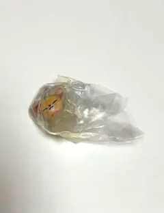 straykids skzoo めじるしアクセサリー　アイエン　フォクシニー