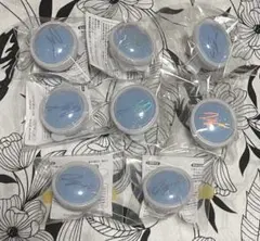 あんスタ　リングライト　泉