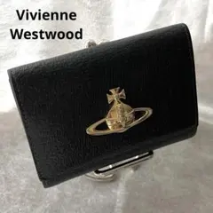 2026年最新】Vivienne Westwood レディース 折り財布の人気アイテム