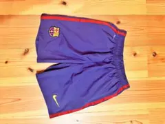 Item thumbnail for item d290b7c6-8938-45cb-9a75-3bad4611913b