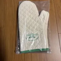 アラジンミトンのサムネイル