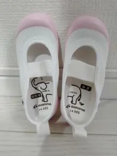 Item thumbnail for item a727cac8-63ff-4958-bcf4-f0cb33411692