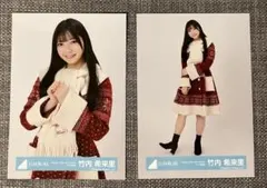 日向坂46 宮地すみれ 「Happy Train Tour 2023」サンタ衣装 - メルカリ
