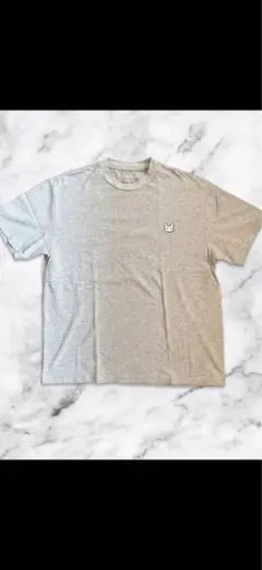 NewJeans バニーズキャンプTシャツ4枚セット
