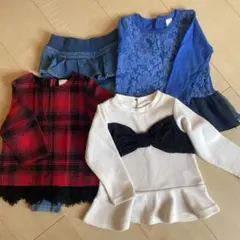 まとめ売り★最終お値下げ