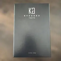 KYOGOKU CORE ONE スピーカー KYOGOKU CORE ONEスピーカー。 - メルカリ