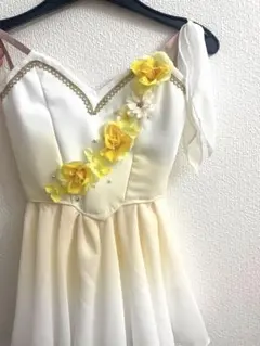 バレエ衣装　130のサムネイル